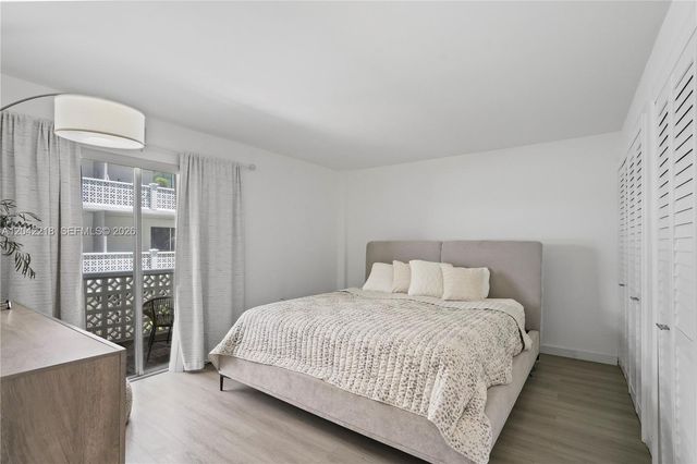 1614 W Ave 203 203, Miami Beach, FL 33139
