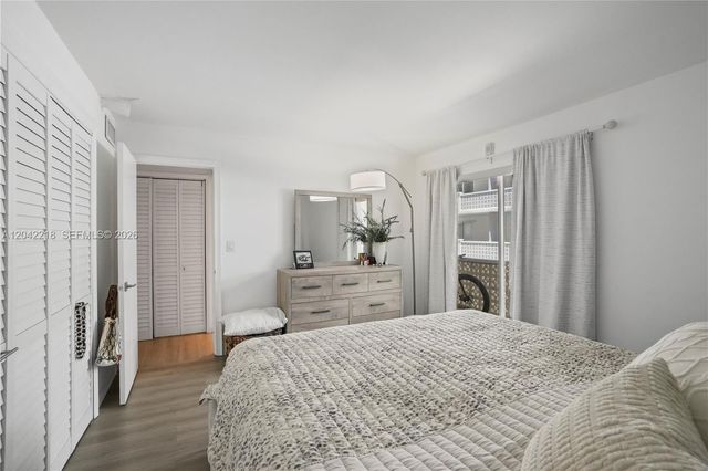 1614 W Ave 203 203, Miami Beach, FL 33139