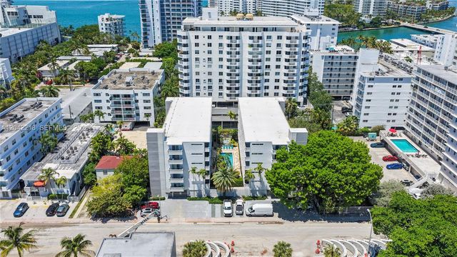 1614 W Ave 203 203, Miami Beach, FL 33139