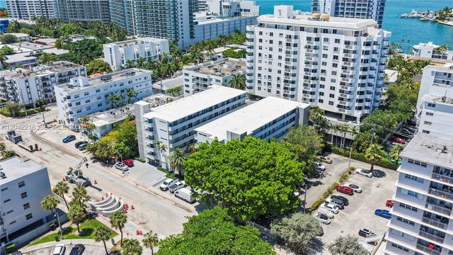 1614 W Ave 203 203, Miami Beach, FL 33139