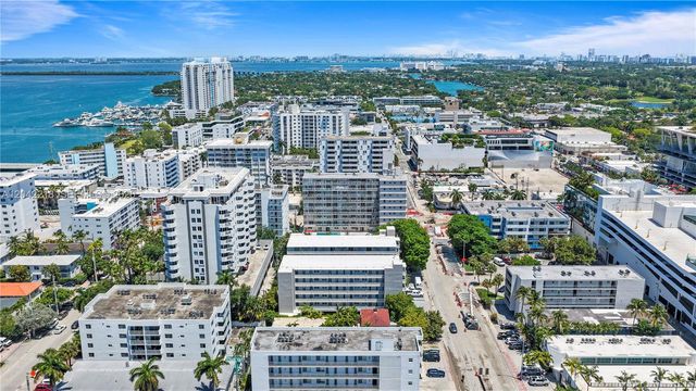 1614 W Ave 203 203, Miami Beach, FL 33139