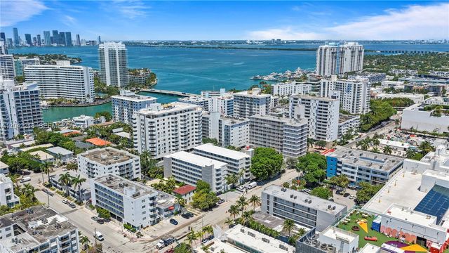 1614 W Ave 203 203, Miami Beach, FL 33139