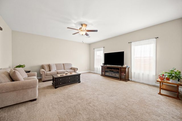 320 Friendly Avenue, Nicholasville, KY 40356