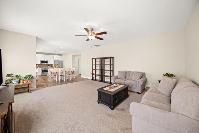 320 Friendly Avenue, Nicholasville, KY 40356