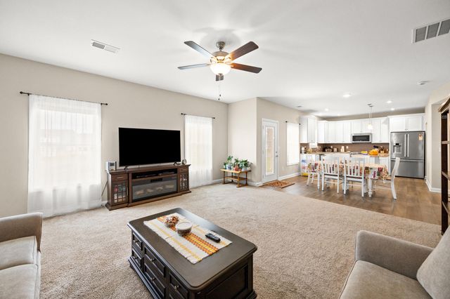 320 Friendly Avenue, Nicholasville, KY 40356