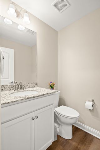 320 Friendly Avenue, Nicholasville, KY 40356