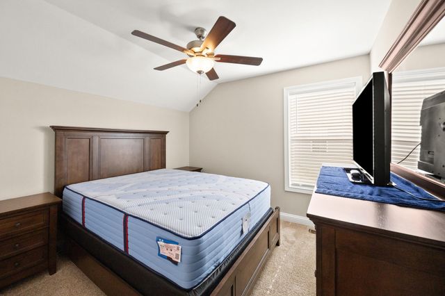 320 Friendly Avenue, Nicholasville, KY 40356