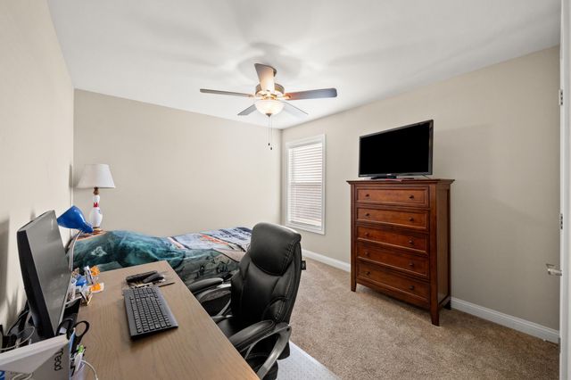 320 Friendly Avenue, Nicholasville, KY 40356