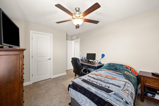 320 Friendly Avenue, Nicholasville, KY 40356