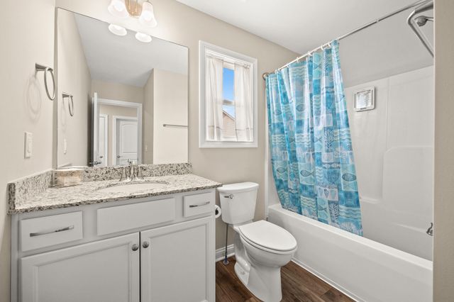 320 Friendly Avenue, Nicholasville, KY 40356