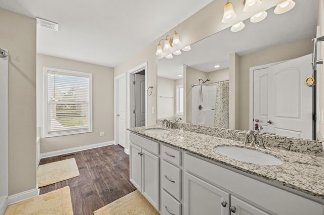 320 Friendly Avenue, Nicholasville, KY 40356