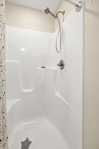 320 Friendly Avenue, Nicholasville, KY 40356