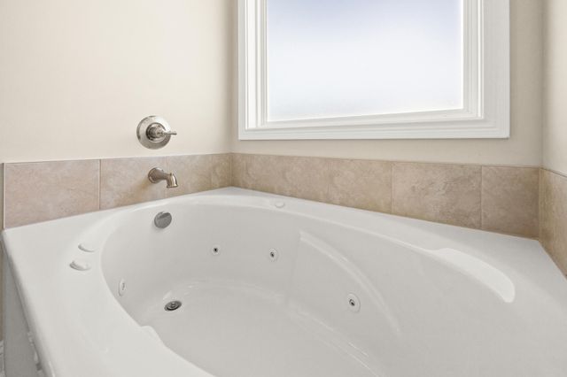 320 Friendly Avenue, Nicholasville, KY 40356