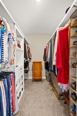 320 Friendly Avenue, Nicholasville, KY 40356