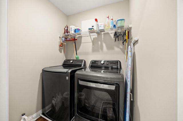 320 Friendly Avenue, Nicholasville, KY 40356