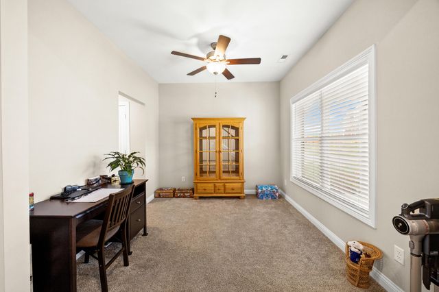 320 Friendly Avenue, Nicholasville, KY 40356