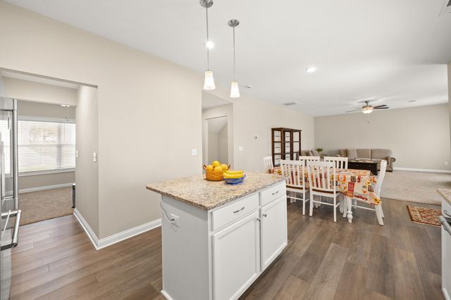 320 Friendly Avenue, Nicholasville, KY 40356