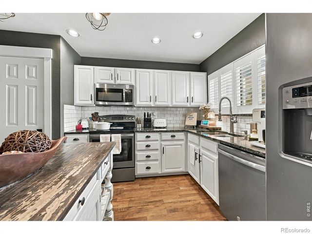 212 Rock Bridge Lane, Windsor, CO 80550