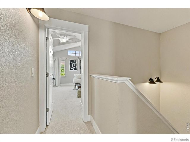 212 Rock Bridge Lane, Windsor, CO 80550