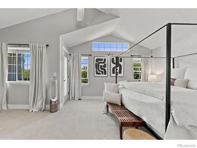 212 Rock Bridge Lane, Windsor, CO 80550