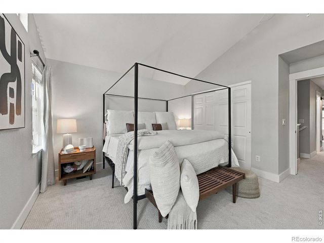 212 Rock Bridge Lane, Windsor, CO 80550