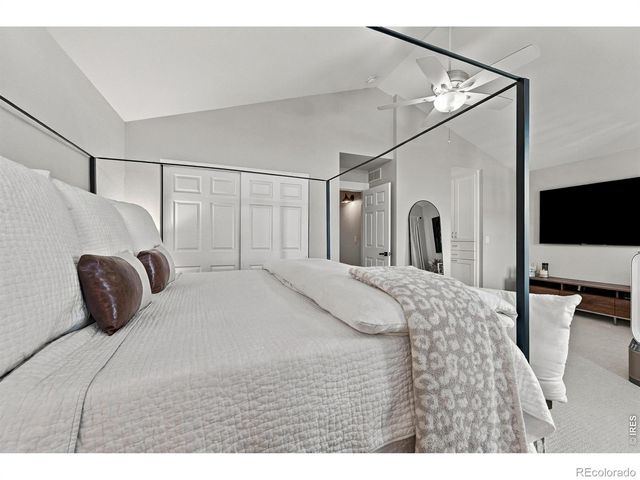 212 Rock Bridge Lane, Windsor, CO 80550