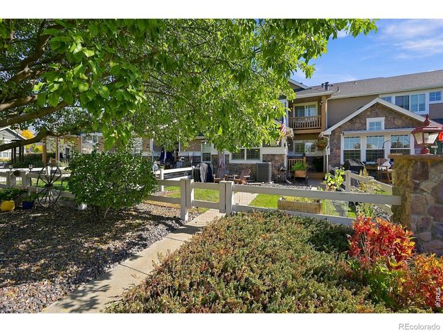 212 Rock Bridge Lane, Windsor, CO 80550