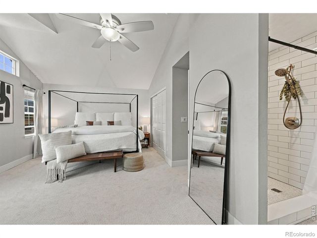 212 Rock Bridge Lane, Windsor, CO 80550