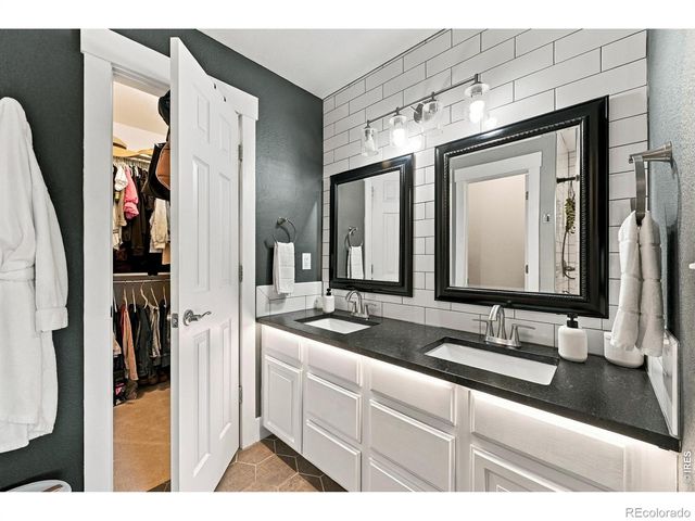 212 Rock Bridge Lane, Windsor, CO 80550