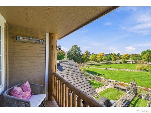 212 Rock Bridge Lane, Windsor, CO 80550