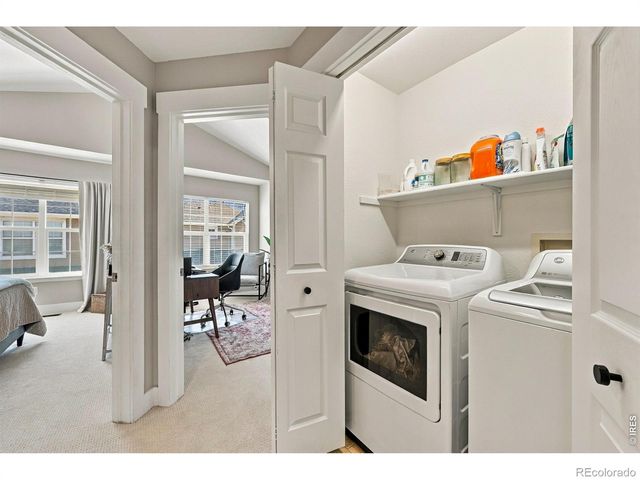 212 Rock Bridge Lane, Windsor, CO 80550