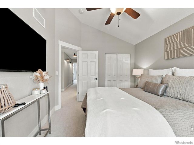 212 Rock Bridge Lane, Windsor, CO 80550