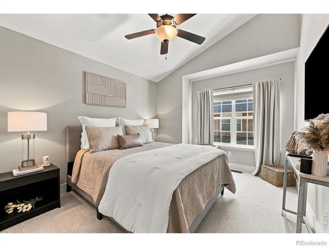 212 Rock Bridge Lane, Windsor, CO 80550