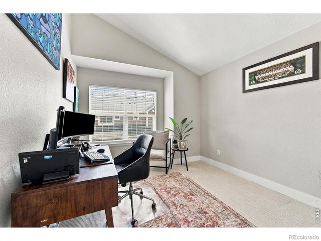 212 Rock Bridge Lane, Windsor, CO 80550