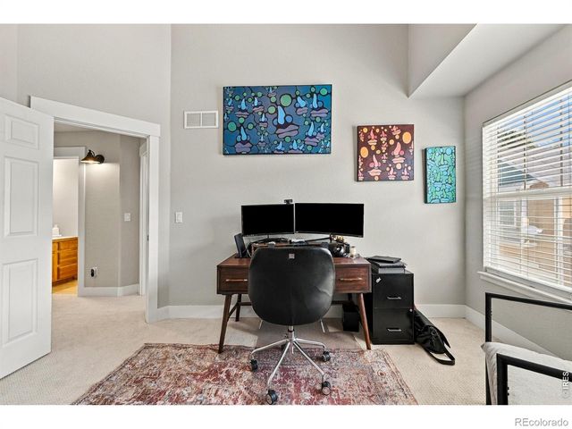 212 Rock Bridge Lane, Windsor, CO 80550
