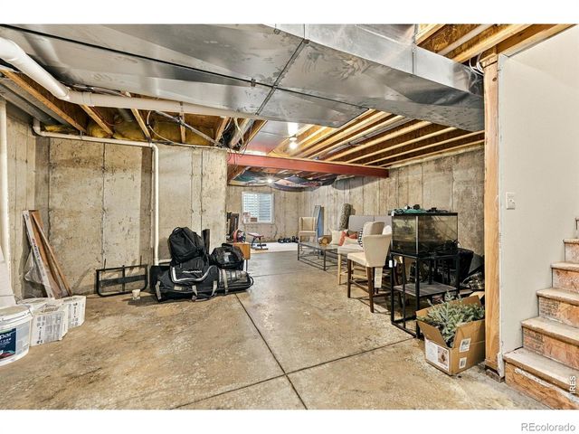 212 Rock Bridge Lane, Windsor, CO 80550