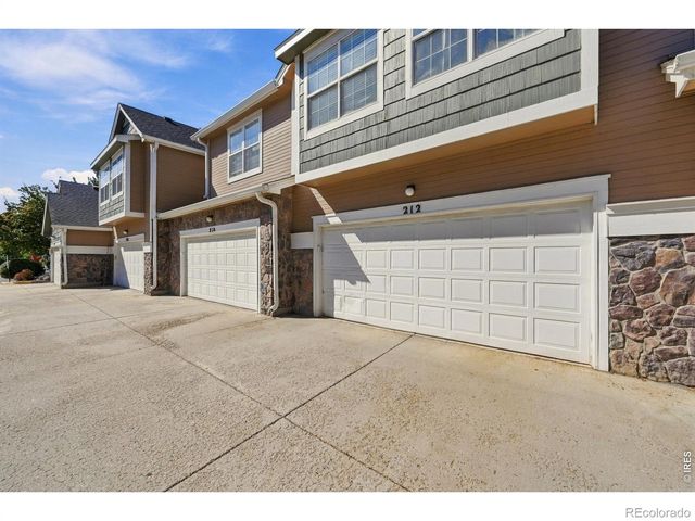 212 Rock Bridge Lane, Windsor, CO 80550