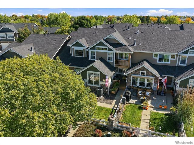 212 Rock Bridge Lane, Windsor, CO 80550