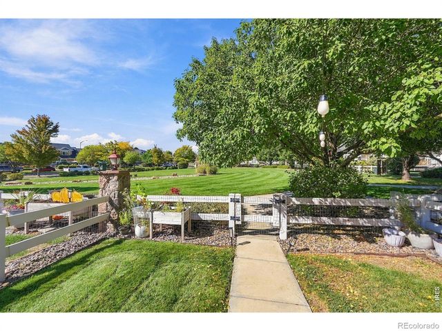 212 Rock Bridge Lane, Windsor, CO 80550