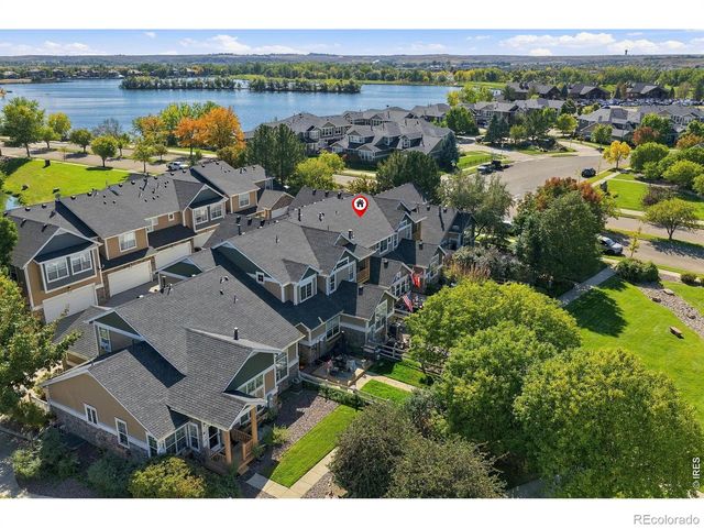 212 Rock Bridge Lane, Windsor, CO 80550