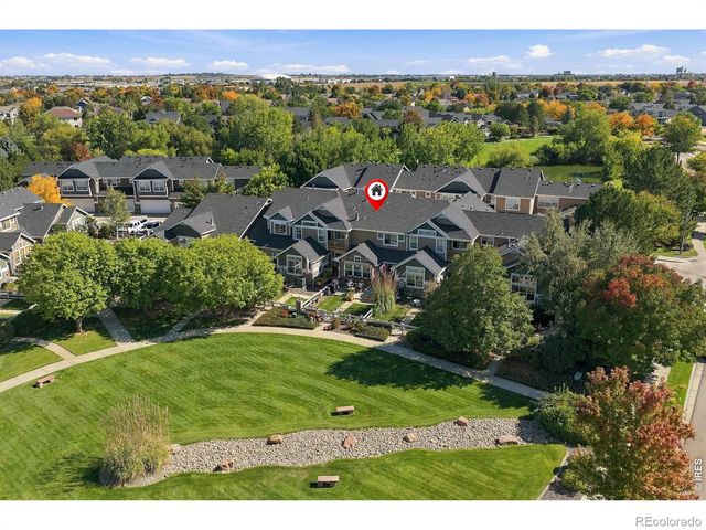 212 Rock Bridge Lane, Windsor, CO 80550