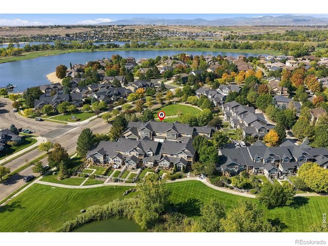 212 Rock Bridge Lane, Windsor, CO 80550