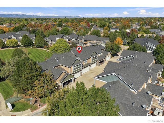 212 Rock Bridge Lane, Windsor, CO 80550