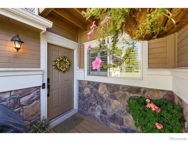 212 Rock Bridge Lane, Windsor, CO 80550