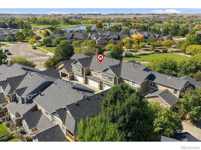 212 Rock Bridge Lane, Windsor, CO 80550
