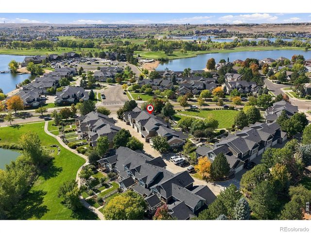 212 Rock Bridge Lane, Windsor, CO 80550