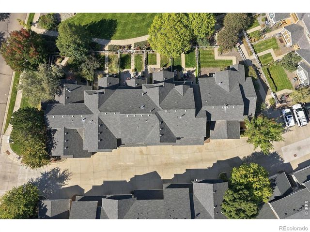 212 Rock Bridge Lane, Windsor, CO 80550