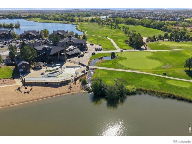 212 Rock Bridge Lane, Windsor, CO 80550