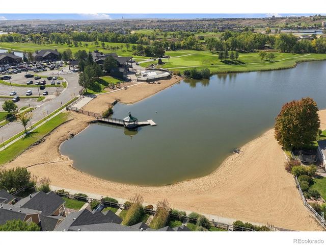 212 Rock Bridge Lane, Windsor, CO 80550