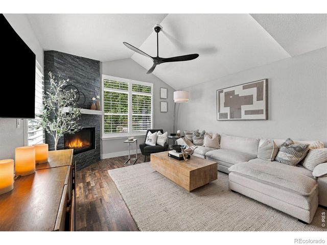 212 Rock Bridge Lane, Windsor, CO 80550